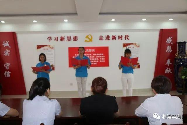 慈禧的陪葬品有多高调?件件价值过亿,一件寿衣竟有7千多颗珍珠